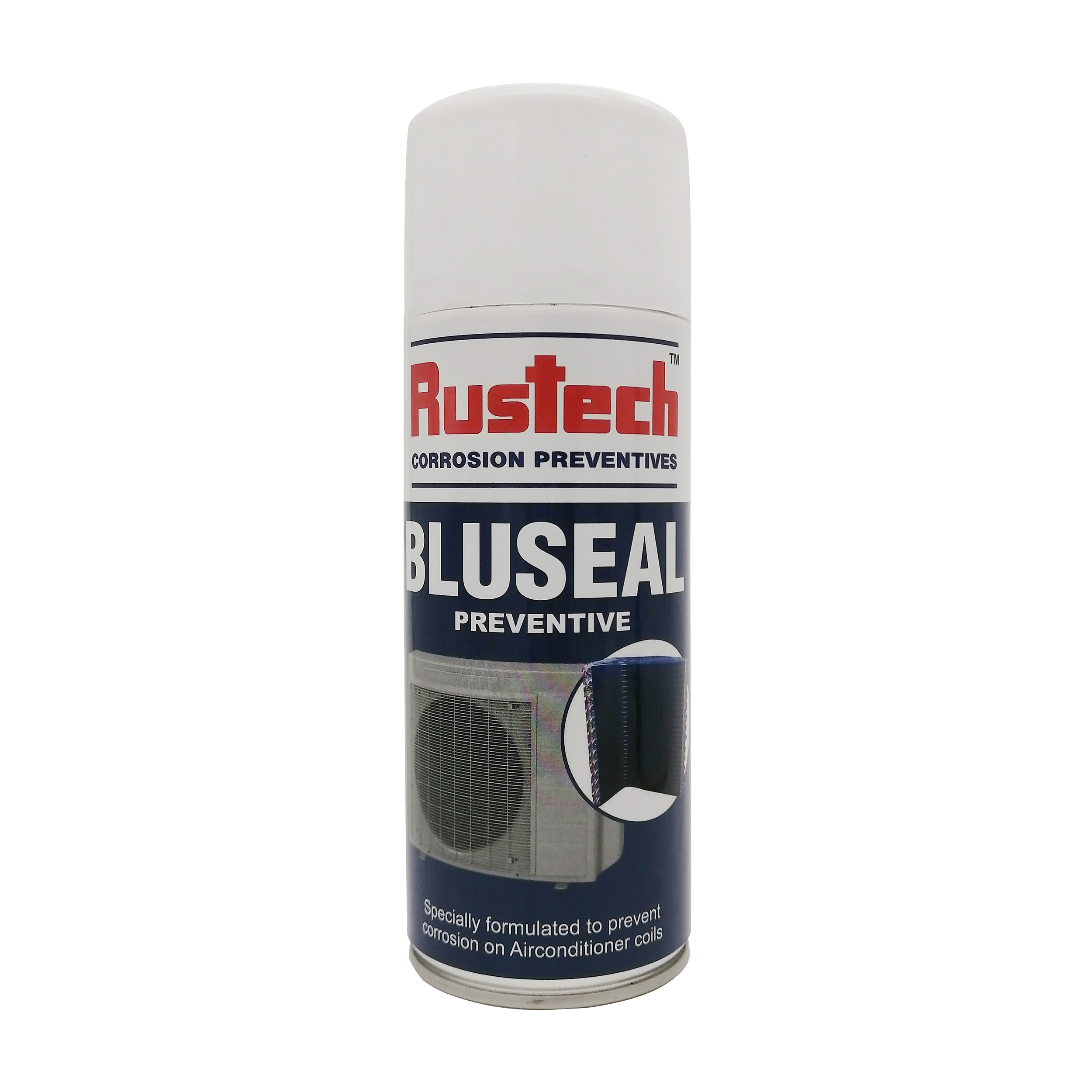 bluseal 400ml