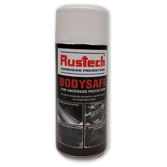 bodysafe