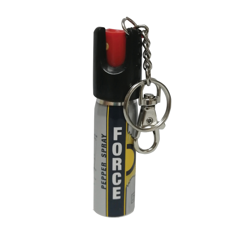 force 25ml