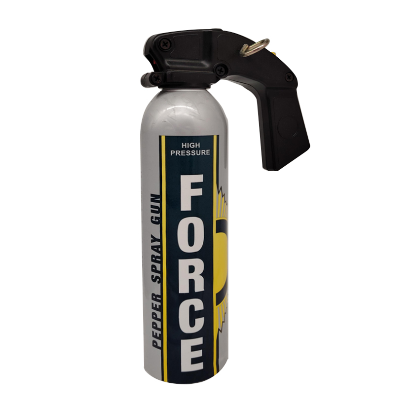 force 600ml