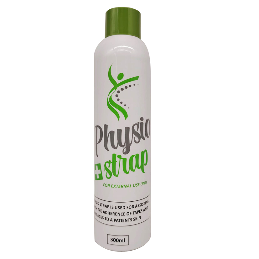 physiostrap
