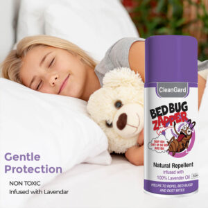 bedbug image