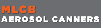 mlcb long logo new