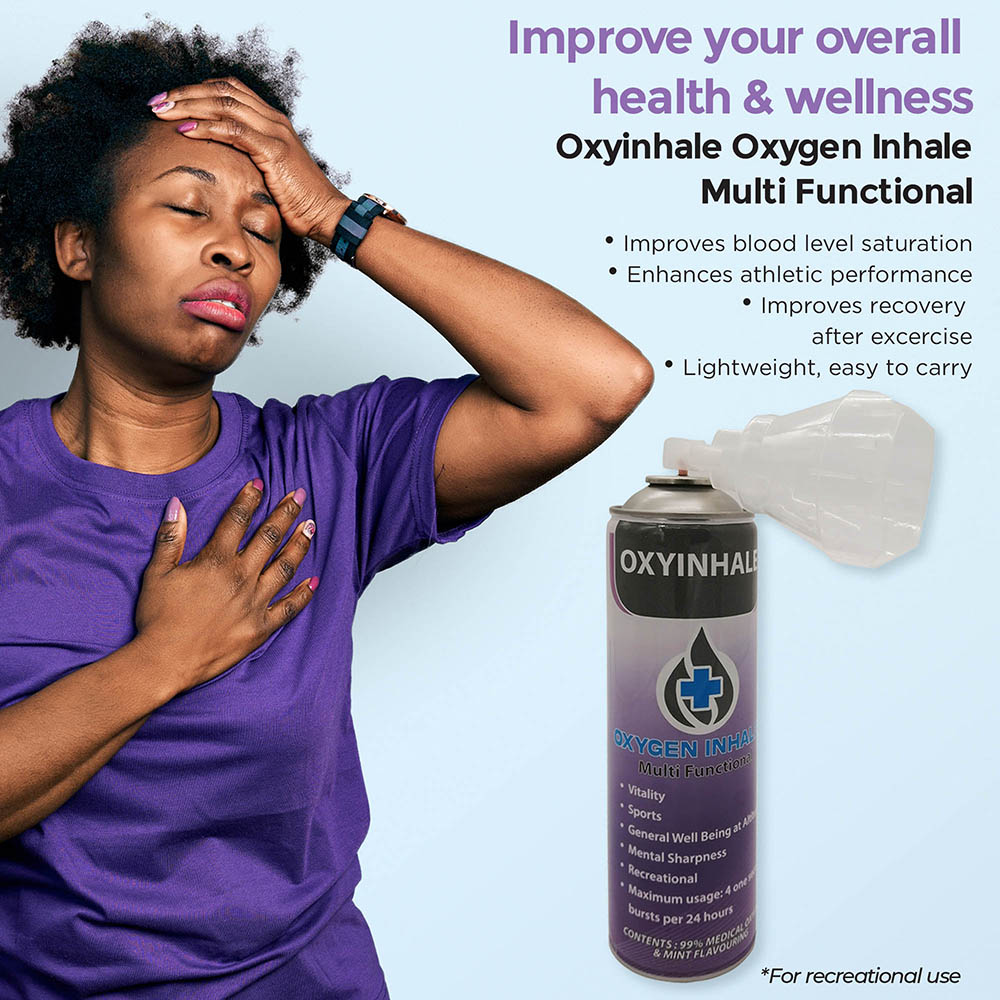 oxyinhale image