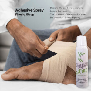 physio image