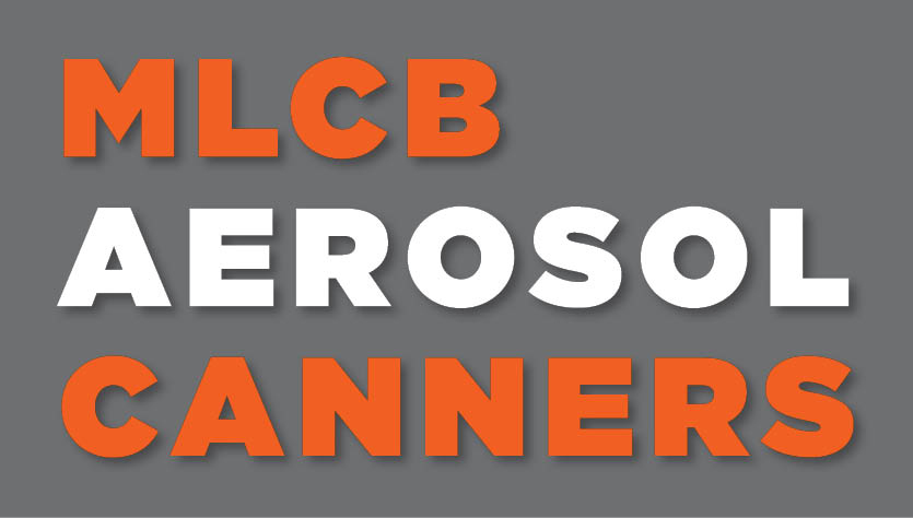 mlcb logo transparent