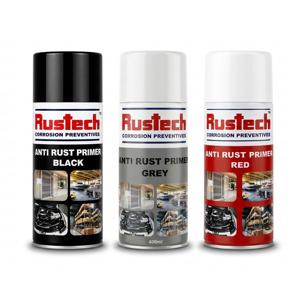anti rust primers pack shot