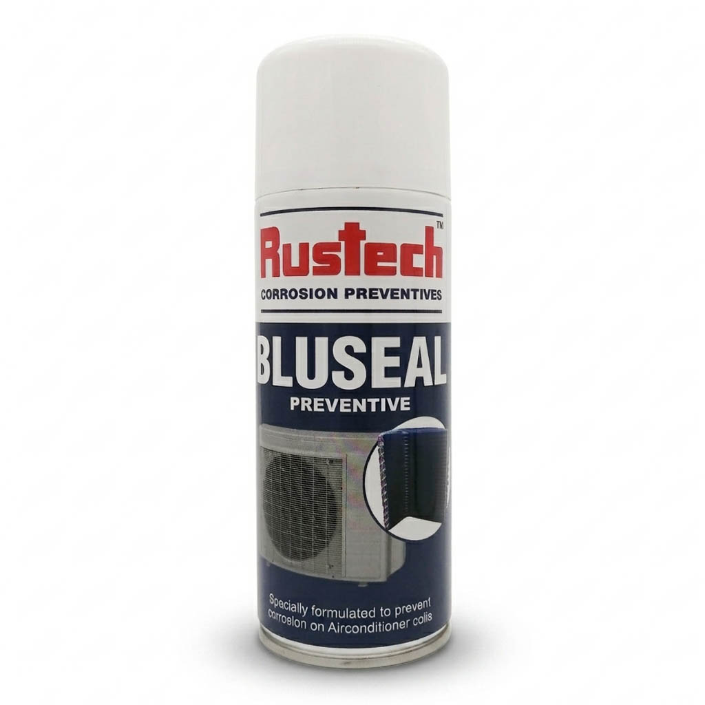 bluseal pack shot