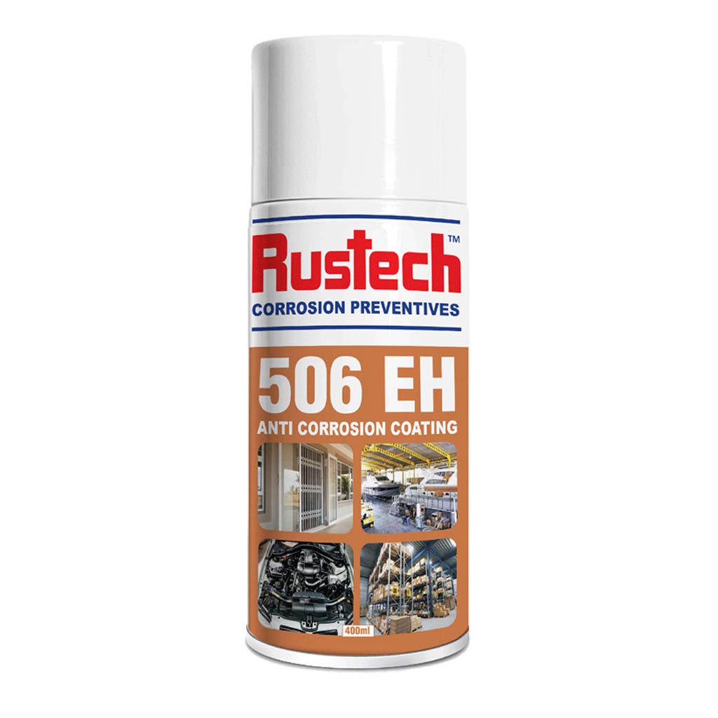 506eh new bodypack
