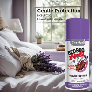 bed bug zapper 04