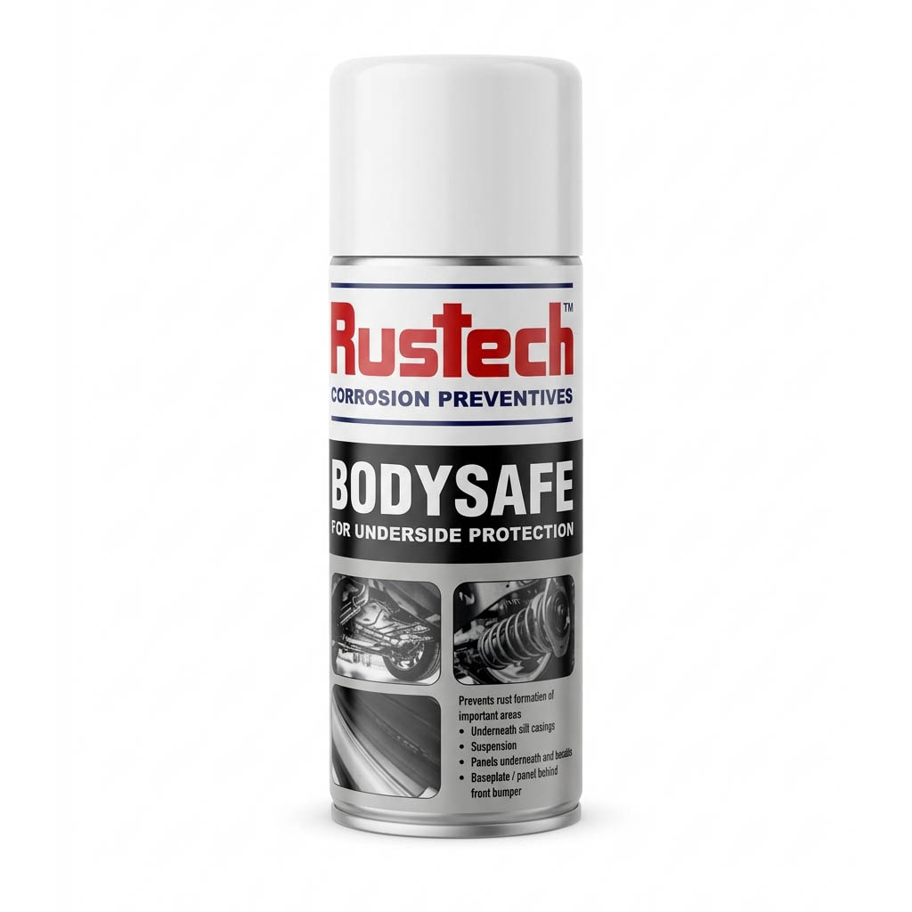 bodysafe pack shot