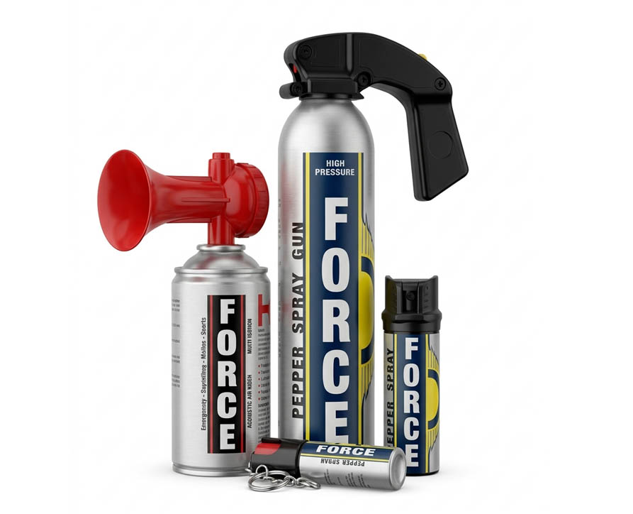 force products
