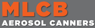mlcb logo 01