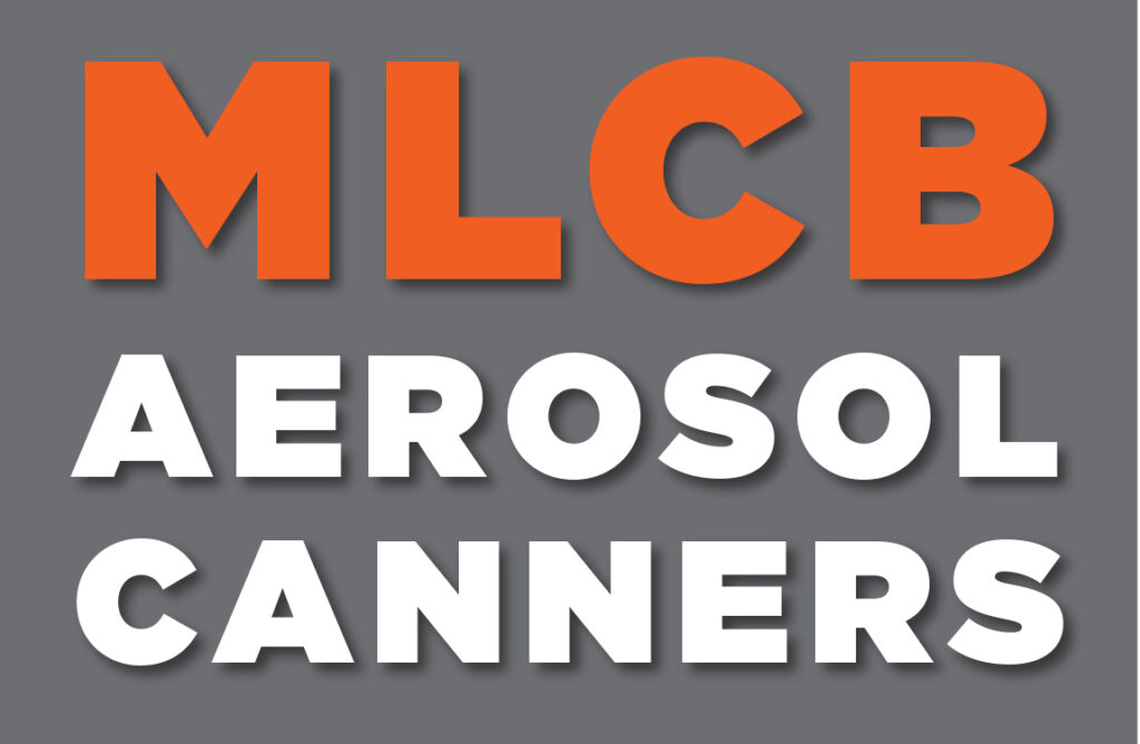 mlcb logo latest