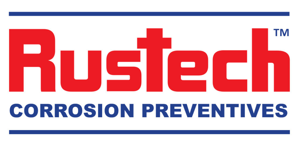 rustech logo
