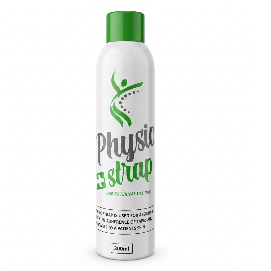 physio pack