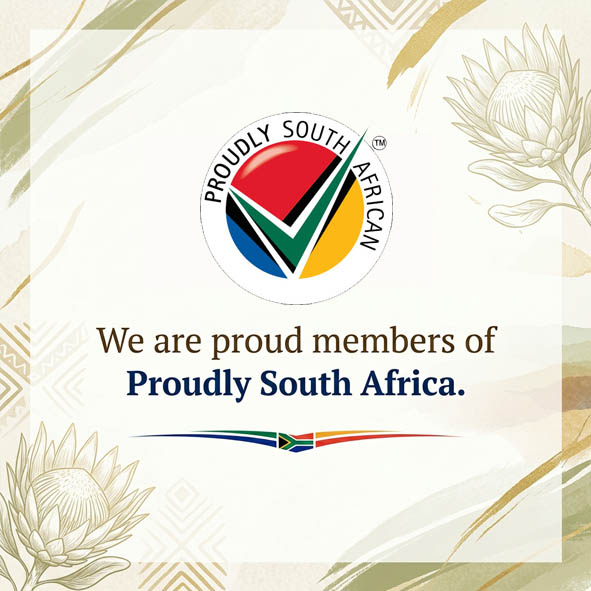 proudly sa box